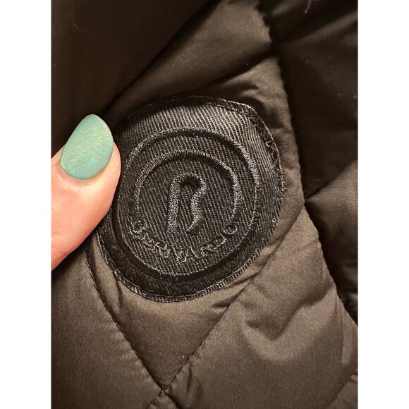 Bernardo - Neo Active Double Up Puffer -1X - Picture 12 of 16